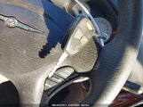 Chrysler Town & Country 1A4GP45RX6B540777 снимка