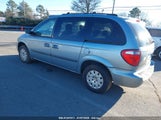 Chrysler Town & Country 1A4GP45RX6B540777 снимка
