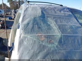 Chrysler Town & Country 1A4GP45RX6B540777 снимка