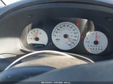 Chrysler Town & Country 1A4GP45RX6B540777 снимка
