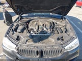 BMW M550I XDRIVE WBAJB9C55JB049529 снимка