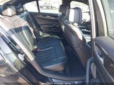 BMW M550I XDRIVE WBAJB9C55JB049529 снимка