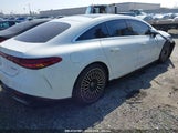 MERCEDES-BENZ EQS 580 4MATIC W1KCG4EB3NA****** photo