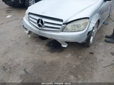 MERCEDES-BENZ C-CLASS C 300 SPORT/LUXURY 4MATIC WDDGF8BB5AR126237 photo
