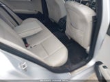 MERCEDES-BENZ C-CLASS C 300 SPORT/LUXURY 4MATIC WDDGF8BB5AR126237 снимка