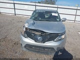 NISSAN ROGUE SPORT S JN1BJ1CP3KW528140 снимка