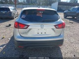 NISSAN ROGUE SPORT S JN1BJ1CP3KW528140 снимка