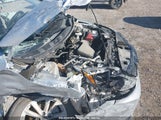NISSAN ROGUE SPORT S JN1BJ1CP3KW528140 photo
