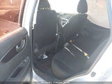 NISSAN ROGUE SPORT S JN1BJ1CP3KW528140 photo