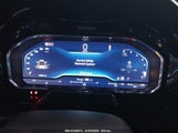 CHEVROLET SILVERADO 1500 4WD SHORT BED LT TRAIL BOSS 3GCUDFE81RG231196 снимка