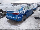 KIA FORTE GT-LINE 3KPF54AD2PE659901 снимка