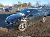 VOLKSWAGEN GOLF TSI S 4-DOOR/TSI SE 4-DOOR/TSI SEL 4-DOOR/TSI WOLFSBURG EDITION 4-DOOR 3VW217AU4HM017079 photo