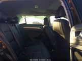 VOLKSWAGEN GOLF TSI S 4-DOOR/TSI SE 4-DOOR/TSI SEL 4-DOOR/TSI WOLFSBURG EDITION 4-DOOR 3VW217AU4HM017079 снимка