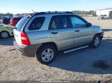 KIA SPORTAGE LX V6 KNDJF723277****** снимка