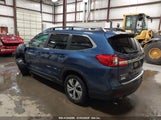 SUBARU ASCENT PREMIUM 4S4WMAFD6M3****** снимка