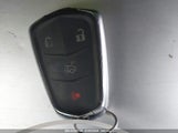 CADILLAC ATS STANDARD 1G6AA5RX6J0****** снимка