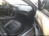 CADILLAC ATS STANDARD 1G6AA5RX6J0****** снимка