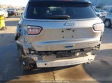 JEEP COMPASS LIMITED 4X4 3C4NJDCB7KT690830 снимка