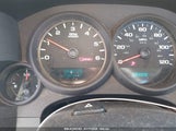 CHEVROLET SILVERADO 1500 WORK TRUCK 1GCNKPE02CZ****** снимка