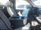 CHEVROLET SILVERADO 1500 WORK TRUCK 1GCNKPE02CZ****** снимка