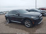 BMW X4 XDRIVE30I 5UX33DT07N9M96858 fotografie