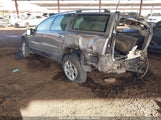 VOLVO XC70 2.5T YV4SZ592371****** снимка