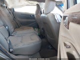 VOLVO XC70 2.5T YV4SZ592371****** снимка