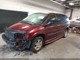 DODGE GRAND CARAVAN SPORT 2B4GP44332R****** снимка