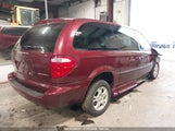 DODGE GRAND CARAVAN SPORT 2B4GP44332R****** снимка