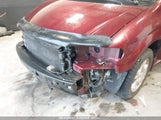 DODGE GRAND CARAVAN SPORT 2B4GP44332R****** снимка