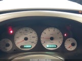 DODGE GRAND CARAVAN SPORT 2B4GP44332R****** снимка