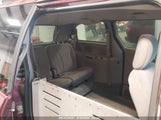 DODGE GRAND CARAVAN SPORT 2B4GP44332R****** снимка