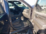 GMC SIERRA 1500 4WD STANDARD BOX AT4 3GTUUEET6NG****** снимка