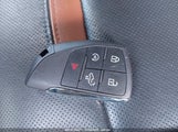 GMC SIERRA 1500 4WD STANDARD BOX AT4 3GTUUEET6NG****** снимка
