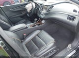 CHEVROLET IMPALA 1LZ 1G1155SLXFU****** снимка