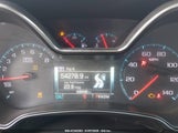 CHEVROLET IMPALA 1LZ 1G1155SLXFU****** снимка