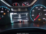 CHEVROLET COLORADO LT 1GCGTCE36G1124241 снимка