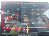 TESLA MODEL Y LONG RANGE DUAL MOTOR ALL-WHEEL DRIVE 5YJYGAEEXMF159446 снимка