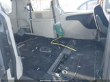 DODGE GRAND CARAVAN SXT 2C4RDGCG3DR669288 снимка