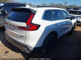 HONDA CR-V HYBRID SPORT-L 5J6RS5H89RL****** fotografie