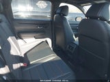 HONDA CR-V HYBRID SPORT-L 5J6RS5H89RL****** fotografie
