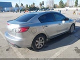 MAZDA MAZDA3 I SPORT JM1BL1SG2A1282671 fotografie