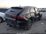 GENESIS GV70 3.5T AWD SPORT KMUMCDTCXNU015866 fotografie