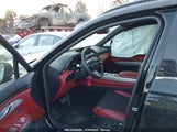 GENESIS GV70 3.5T AWD SPORT KMUMCDTCXNU015866 fotografie
