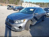 VOLKSWAGEN PASSAT 1.8T R-LINE 1VWDT7A3XHC038398 photo