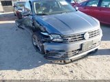 VOLKSWAGEN PASSAT 1.8T R-LINE 1VWDT7A3XHC038398 fotografie