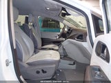CHRYSLER PACIFICA TOURING L PLUS 2C4RC1EG4JR194078 снимка