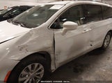 CHRYSLER PACIFICA TOURING L PLUS 2C4RC1EG4JR194078 снимка