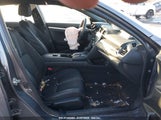 HONDA CIVIC SPORT 2HGFC2F8XKH****** снимка