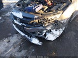 HONDA CIVIC SPORT 2HGFC2F8XKH****** снимка
